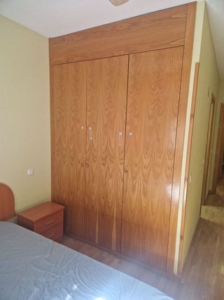 Piso en venta en Centro en Fuenlabrada