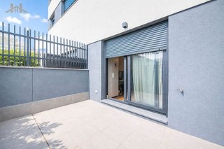 Estudio en venta en Polígono Industrial Norte en San Sebastián de los Reyes