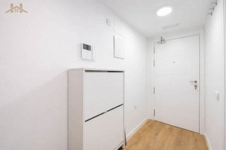 Estudio en venta en Polígono Industrial Norte en San Sebastián de los Reyes