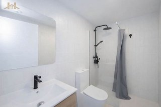 Estudio en venta en Polígono Industrial Norte en San Sebastián de los Reyes