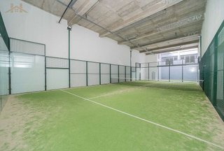 Estudio en venta en Polígono Industrial Norte en San Sebastián de los Reyes