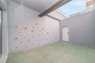 Estudio en venta en Polígono Industrial Norte en San Sebastián de los Reyes