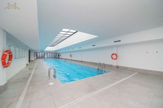 Estudio en venta en Polígono Industrial Norte en San Sebastián de los Reyes