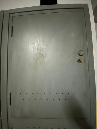 Garaje en venta en Universidad San Francisco en Zaragoza