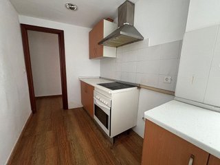 Piso en venta en Viñuela - Rescatado en Córdoba