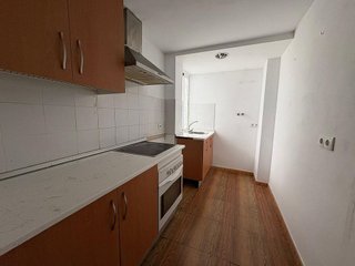 Piso en venta en Viñuela - Rescatado en Córdoba