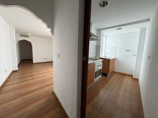 Piso en venta en Viñuela - Rescatado en Córdoba