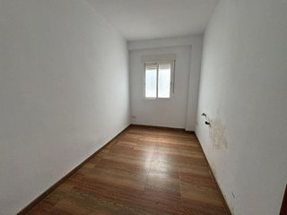 Piso en venta en Viñuela - Rescatado en Córdoba