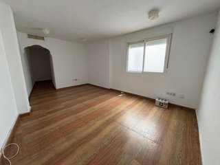 Piso en venta en Viñuela - Rescatado en Córdoba