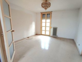 Piso en venta en Casco Antiguo en Logroño