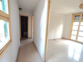 Piso en venta en Casco Antiguo en Logroño