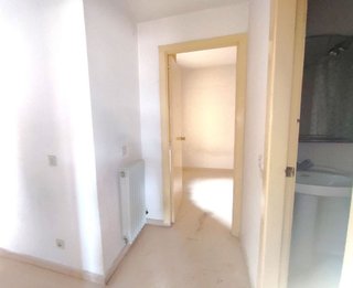 Piso en venta en Casco Antiguo en Logroño