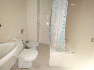 Piso en venta en Casco Antiguo en Logroño