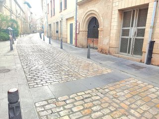 Piso en venta en Casco Antiguo en Logroño