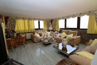 Ático en venta en La Txitxarra - Murrieta - Parke Santurtzi en Santurtzi