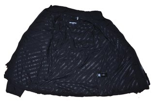 Karl Lagerfeld Plumas Hombre Talla XL-2XL Europea