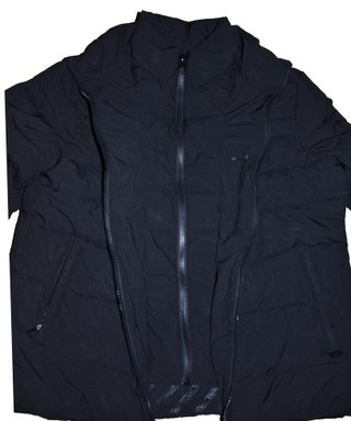 Karl Lagerfeld Plumas Hombre Talla XL-2XL Europea
