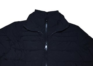 Karl Lagerfeld Plumas Hombre Talla XL-2XL Europea