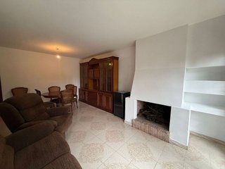 Casa en venta en Montjuïc en Girona