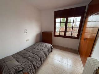 Casa en venta en Montjuïc en Girona