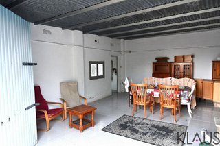 Casa rural en venta en Montsià de Mar en Alcanar