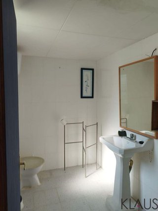Casa rural en venta en Montsià de Mar en Alcanar