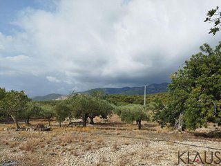 Casa rural en venta en Montsià de Mar en Alcanar