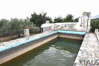 Casa rural en venta en Montsià de Mar en Alcanar