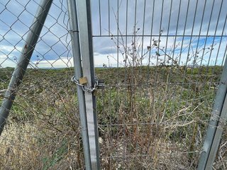 Solar en venta en Segur de Calafell en Calafell