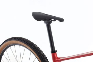 Bicicleta BMC Twostroke 01 GX AXS t.S Reacondicionada