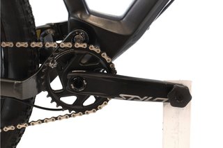 Bicicleta Rockrider XC 500S GX t.L Reacondicionada