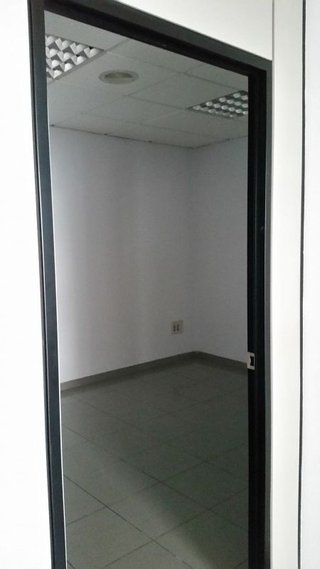 Oficina en alquiler en Alcaravaneras en Palmas de Gran Canaria(Las)