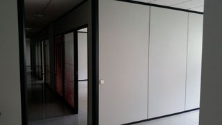 Oficina en alquiler en Alcaravaneras en Palmas de Gran Canaria(Las)