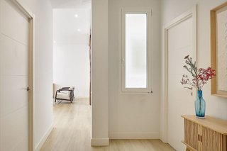 Piso en alquiler en Gros en San Sebastián-Donostia