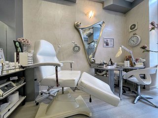 Local comercial en alquiler en Ensanche en Pamplona