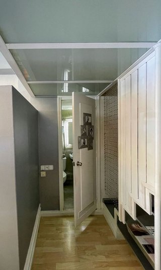 Local comercial en alquiler en Ensanche en Pamplona