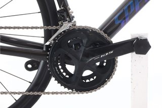 Bicicleta Specialized Tarmac SL6 Sport t.62 Reacondicionada