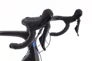 Bicicleta Specialized Tarmac SL6 Sport t.62 Reacondicionada