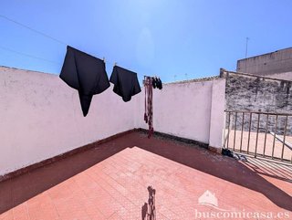 Chalet en venta en Úbeda