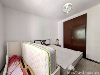 Chalet en venta en Úbeda