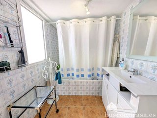 Chalet en venta en Úbeda