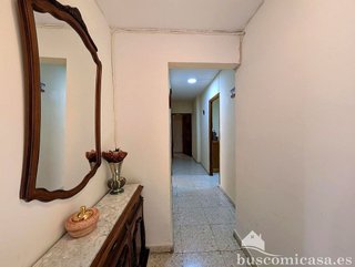 Chalet en venta en Úbeda