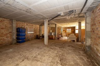 Chalet en venta en Otura
