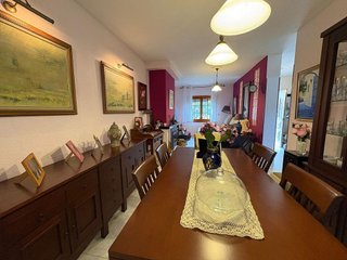 Casa adosada en venta en San García en Algeciras