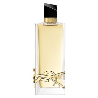 Profumo Yves Saint Laurent Donna