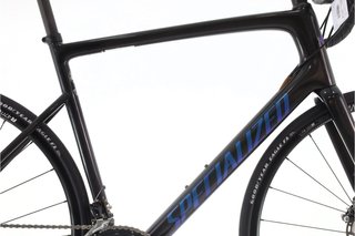 Bicicleta Specialized Tarmac SL6 Sport t.58 Reacondicionada