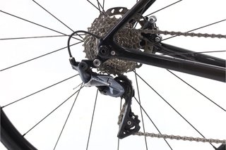 Bicicleta Specialized Tarmac SL6 Sport t.58 Reacondicionada