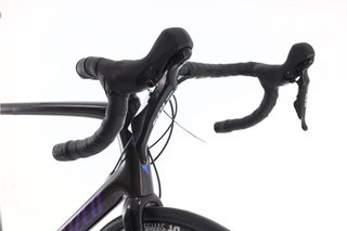 Bicicleta Specialized Tarmac SL6 Sport t.58 Reacondicionada