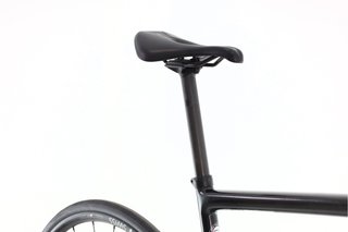 Bicicleta Specialized Tarmac SL6 Sport t.58 Reacondicionada