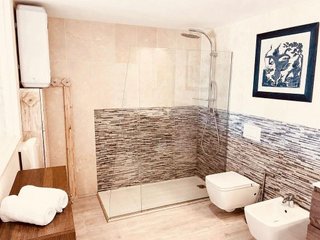 Piso en alquiler en Lomas de Marbella Club - Puente Romano en Marbella